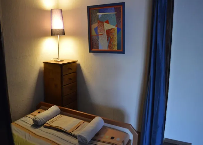 Apartamento Mansard Art Studio - Central Sofia Sófia