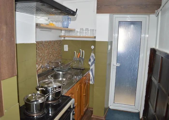 Mansard Art - * ソフィア