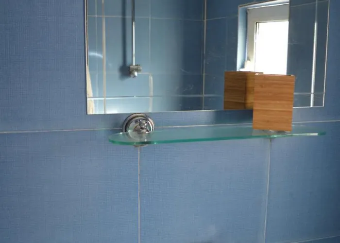 Mansard Art Studio - Central Sofia * Sófia