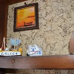 Appartement Mansard Art - *