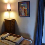 Appartement Mansard Art - Sofia
