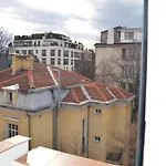 Mansard Art - Sofia