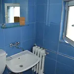 Mansard Art - Appartement