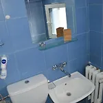 Appartement Mansard Art -